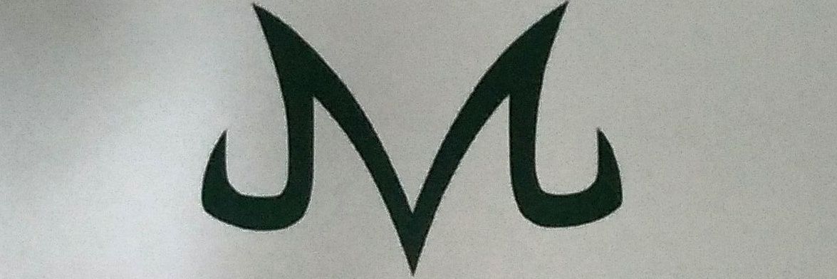 marcelo_maka's profile banner image