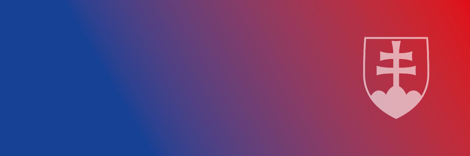 MarianDuris's profile banner image