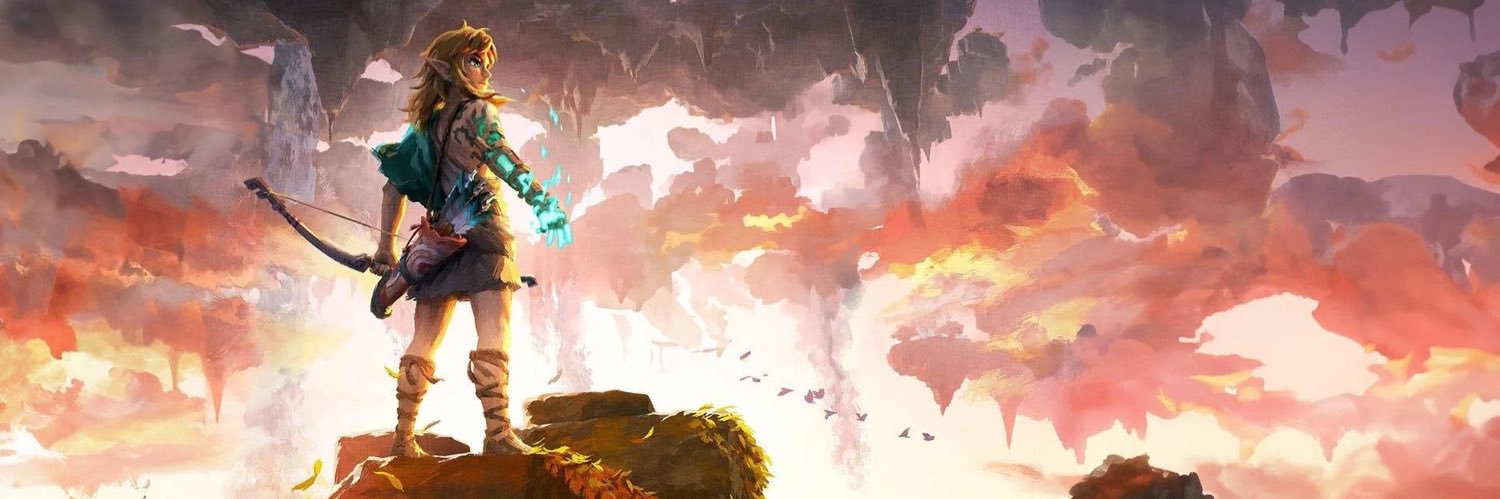 jmigrubio's profile banner image