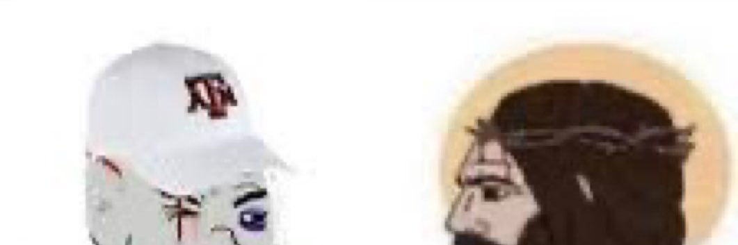 7swallowed9's profile banner image