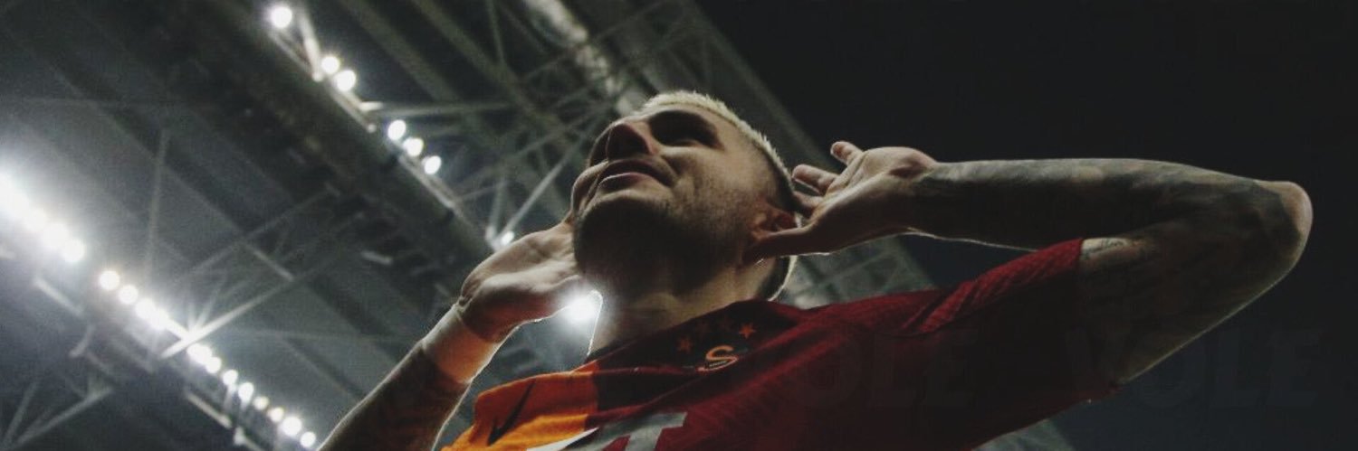 yasiinterzii's profile banner image