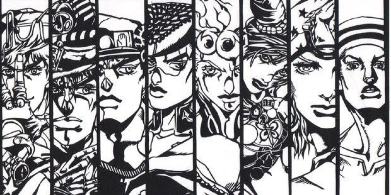 tomatomo0907's profile banner image