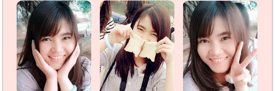 PIMAMPORN1's profile banner image