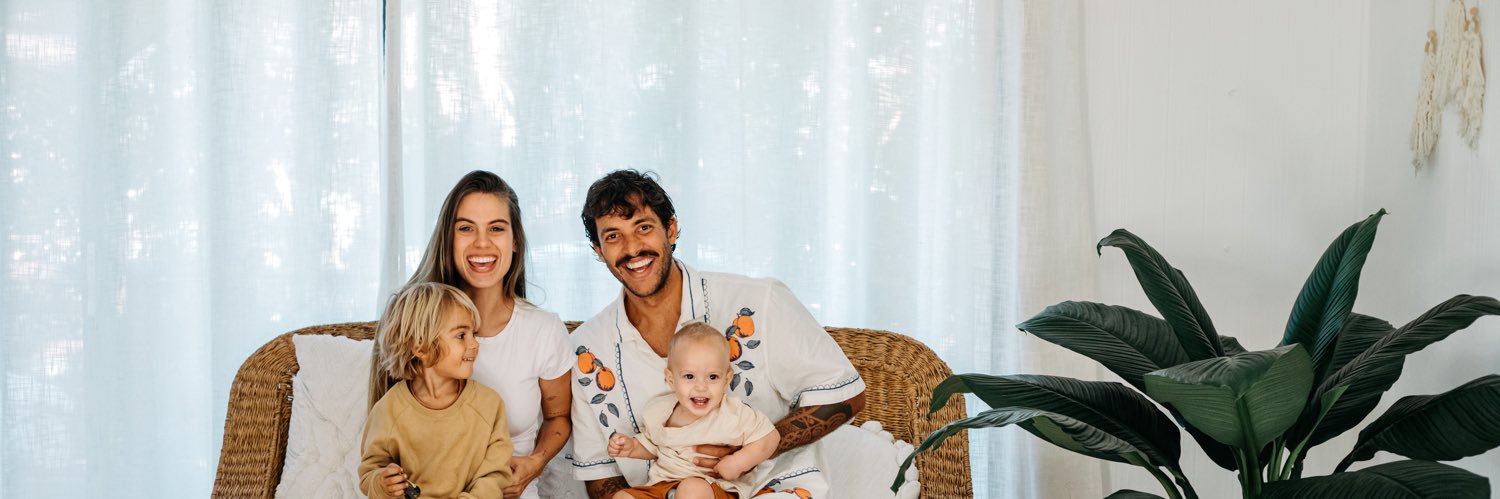 Lívia Bember banner