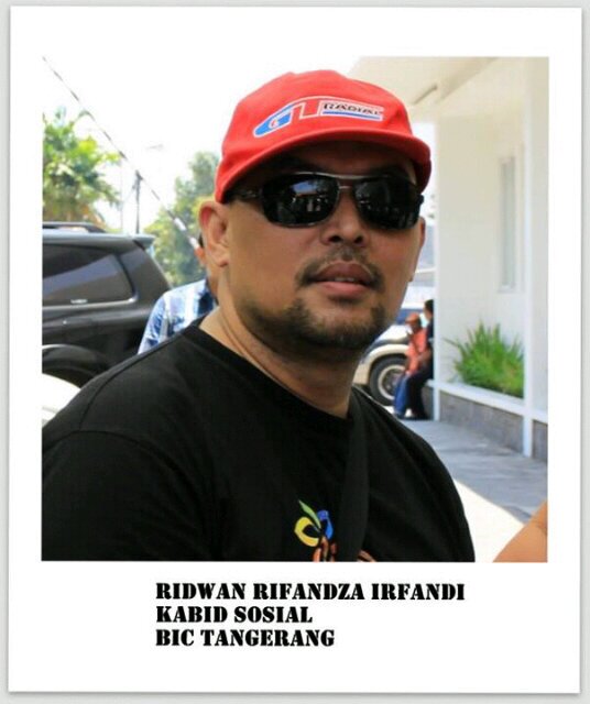 Rifandza1's profile banner image