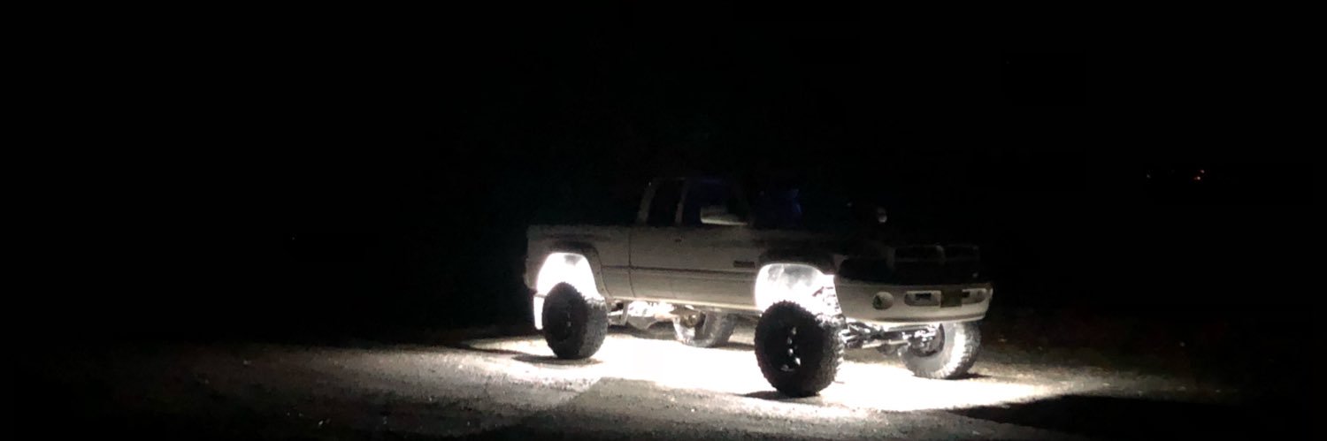 kyledenis_'s profile banner image
