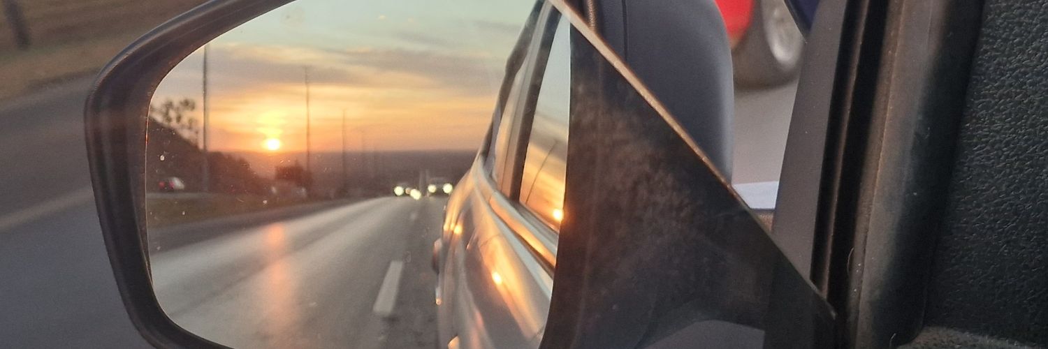 Jmorcego's profile banner image