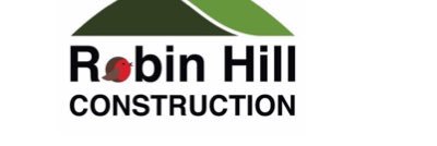 robinhillconstr's profile banner image