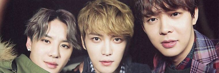 yuchonsaranhe's profile banner image
