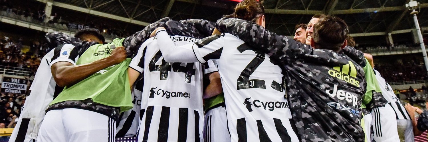 xhoranslaughs's profile banner image