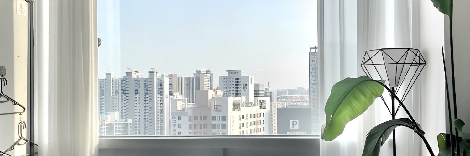 Jiwfn's profile banner image