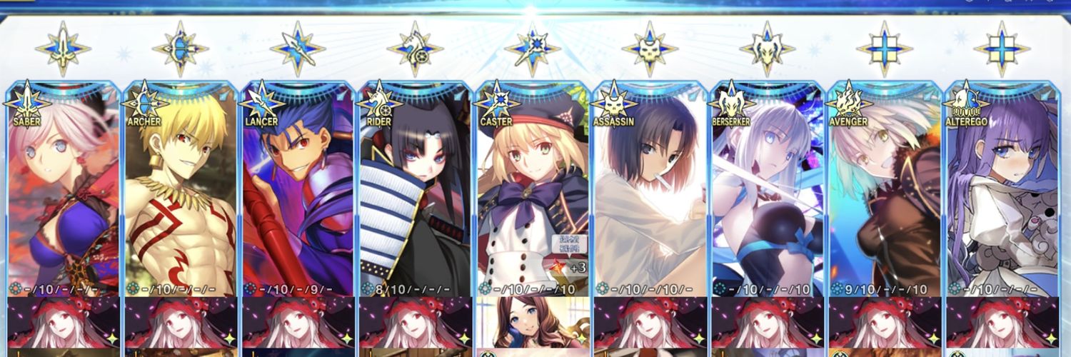 bumpbubu's profile banner image
