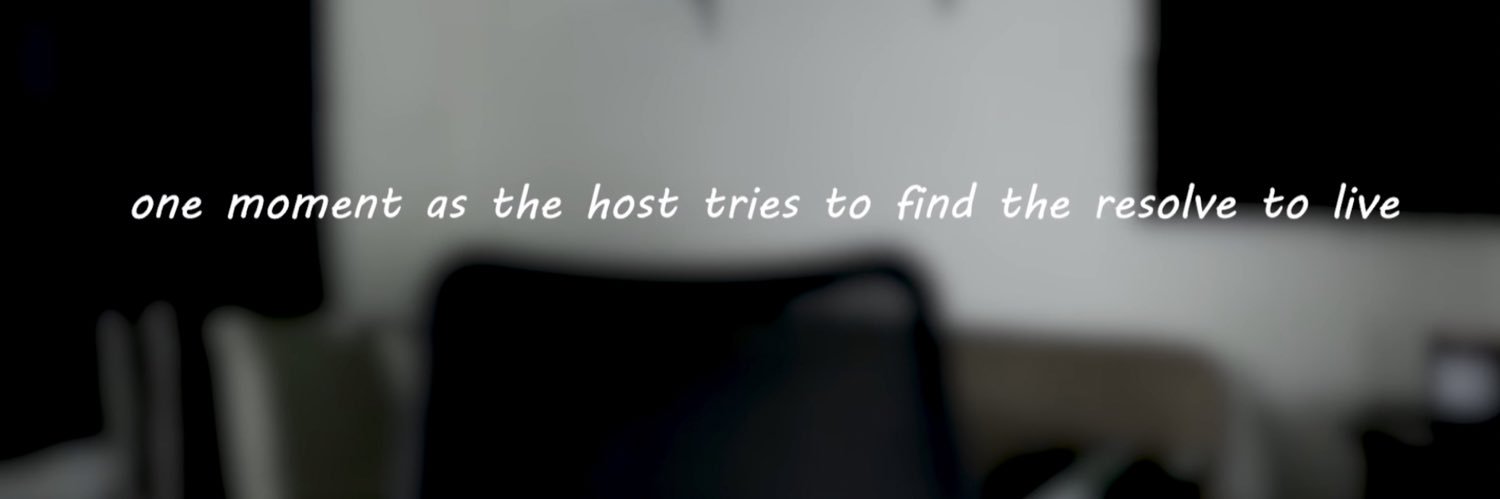flowerispunk's profile banner image