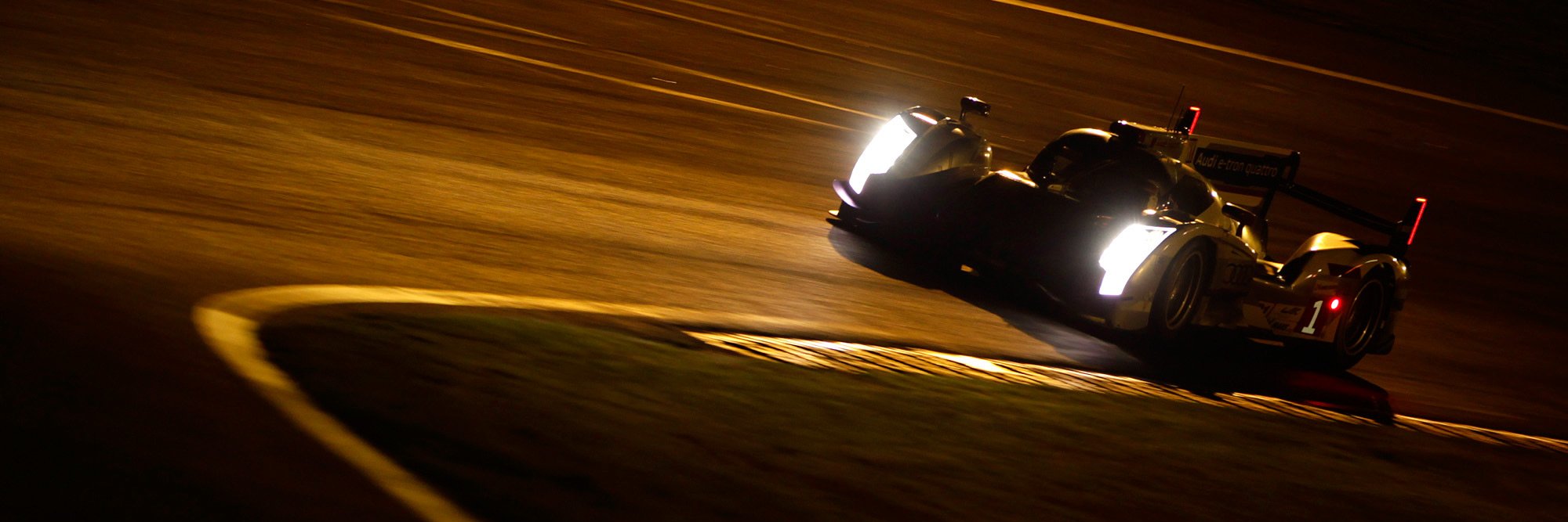 Rodrigão Meira ✠🎙️#TamoAquiMininu banner