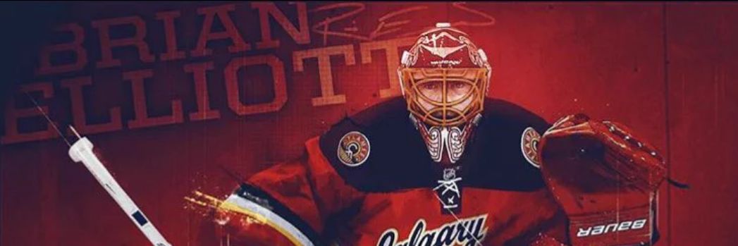 Sandhu223's profile banner image