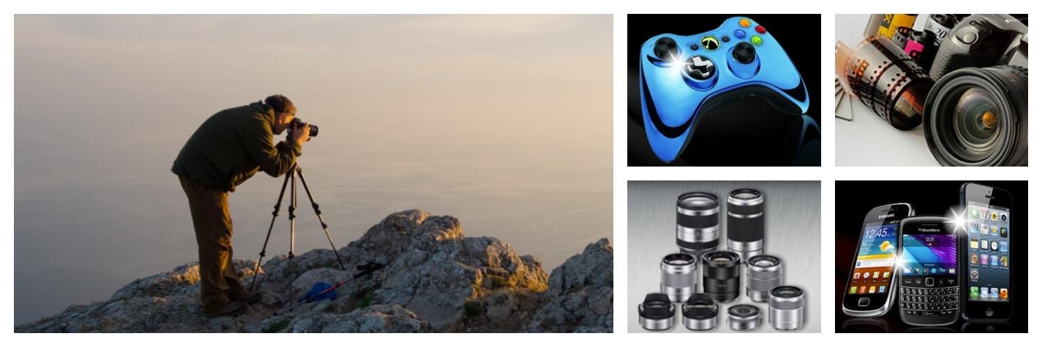 PhototechNYC's profile banner image