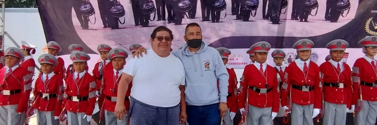 RAULRAMIREZSANT's profile banner image