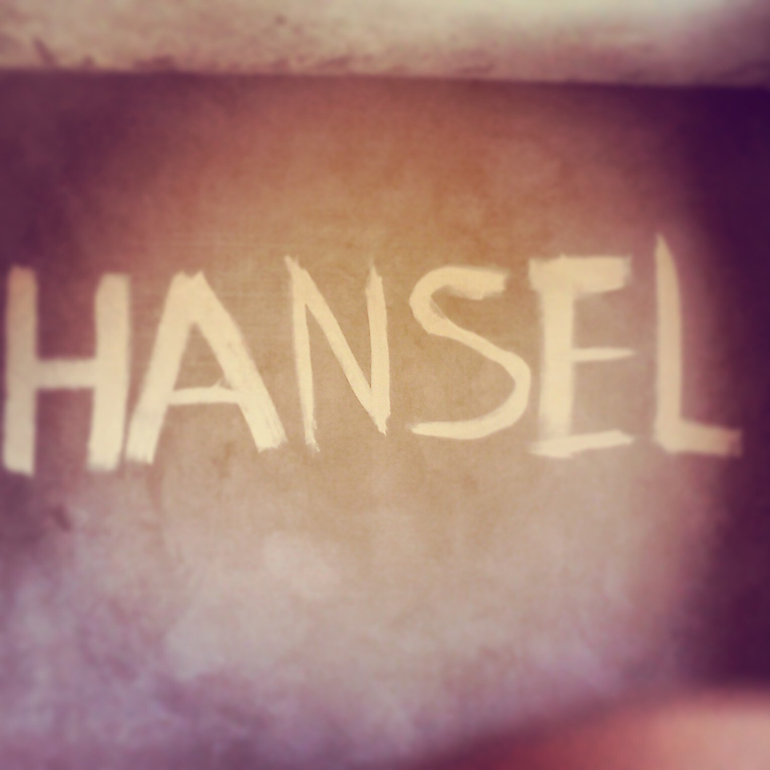HANSELMONTIEL's profile banner image