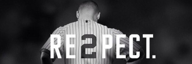 Red_E325's profile banner image