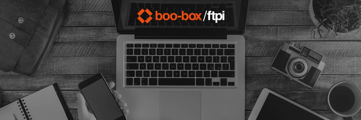booboxftpi's profile banner image