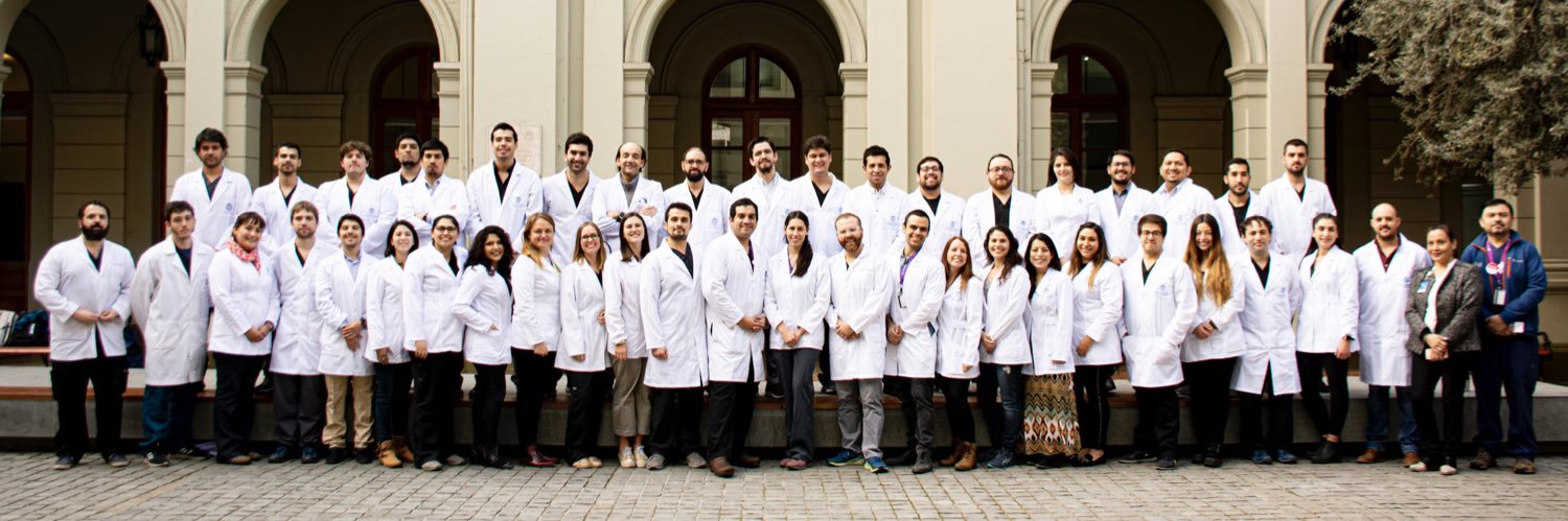 UrgenciaUC's profile banner image