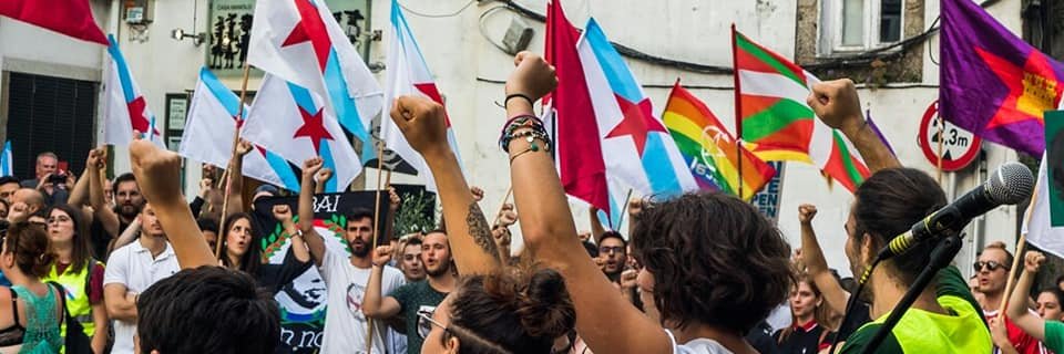 noaaxiv's profile banner image
