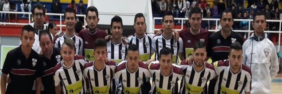 LANÚS TOCANCIPÁ banner