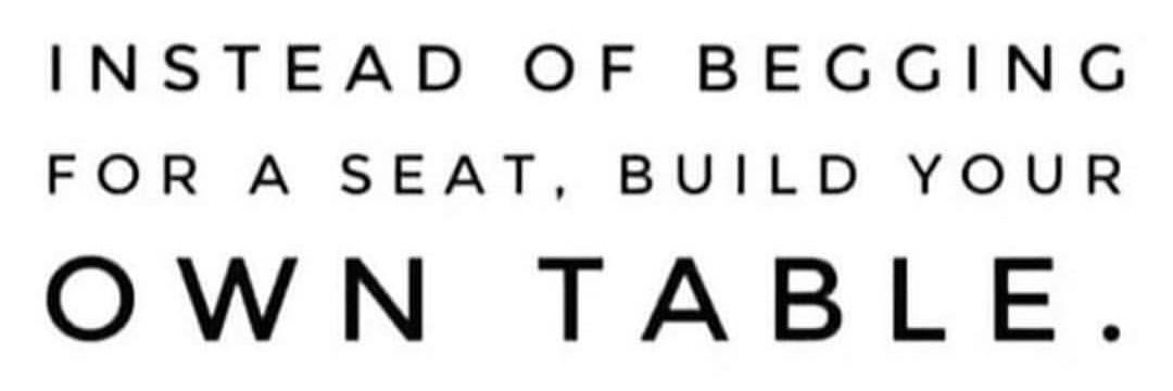 bidkan's profile banner image