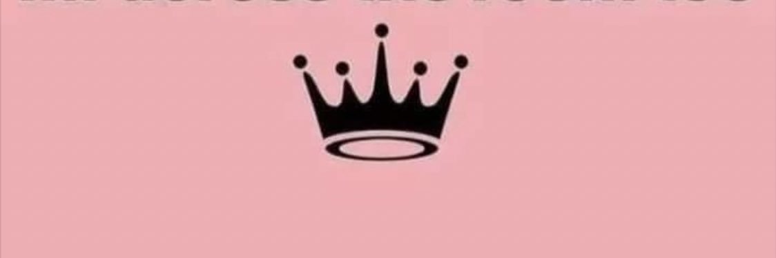 Jaye_Tori's profile banner image