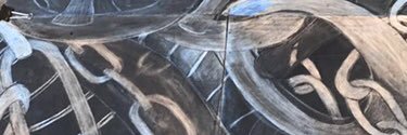 JsyNicIng's profile banner image