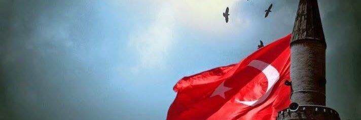 yekurtbeyoglu's profile banner image