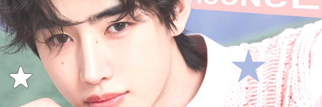 luaemtouro's profile banner image