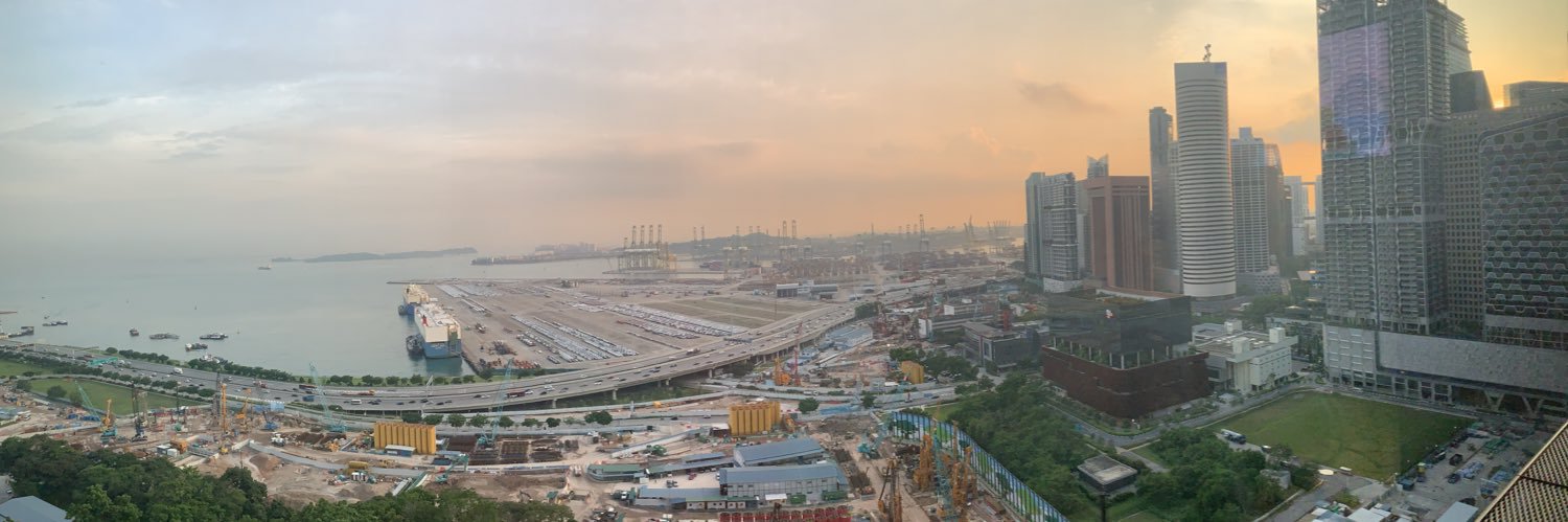 ejls2's profile banner image