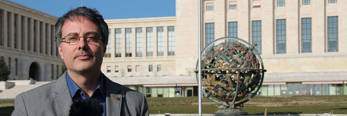 Marc Engelhardt banner