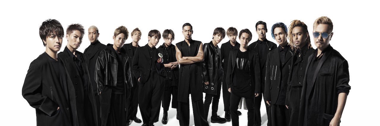 lov_xx's profile banner image