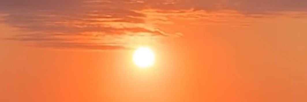 gio_d28's profile banner image