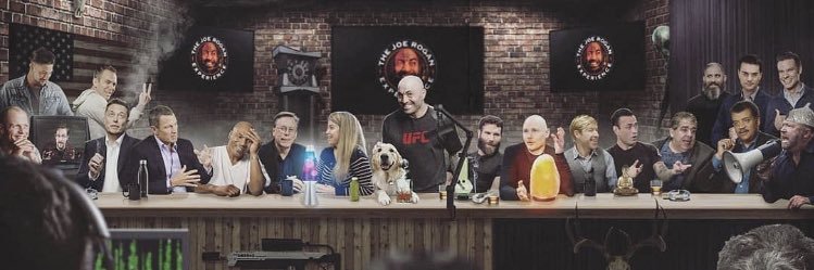 satthewmimmons's profile banner image