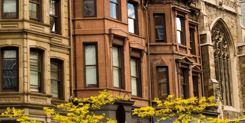 massrealtycom's profile banner image