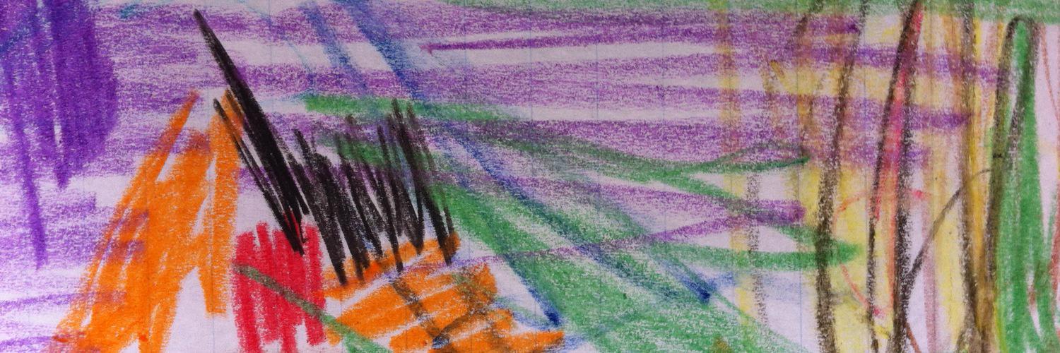_n3l's profile banner image