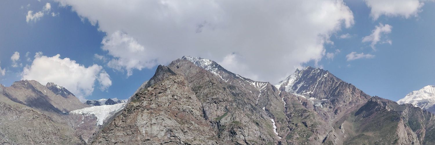 atishLP's profile banner image