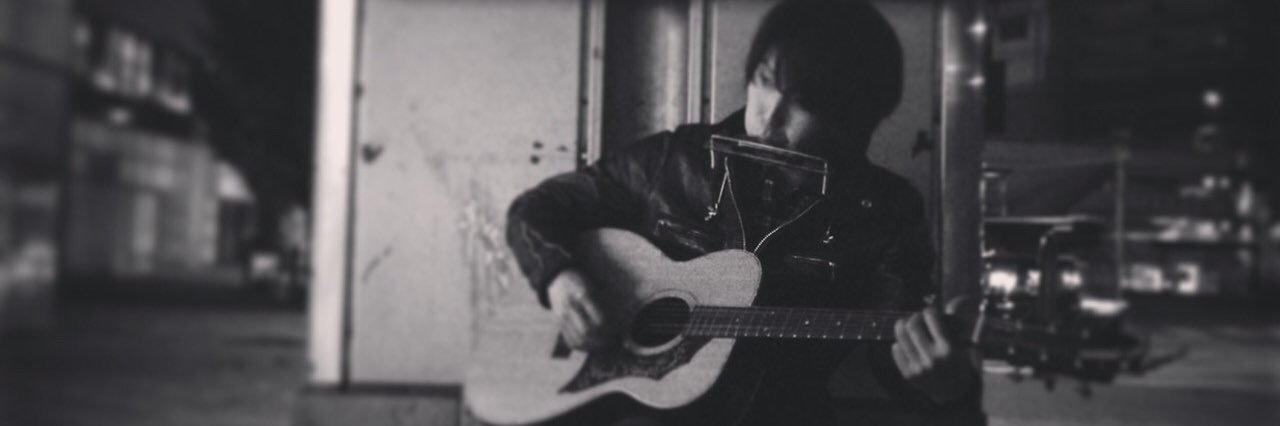 asato6322's profile banner image