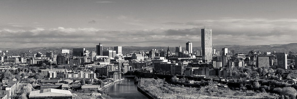 Katy_Batley's profile banner image