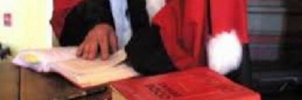 jptricoit Profile Banner