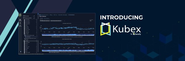 Densify Profile Banner