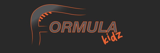 Formula Kidz (@formulakidz) / Posts / X