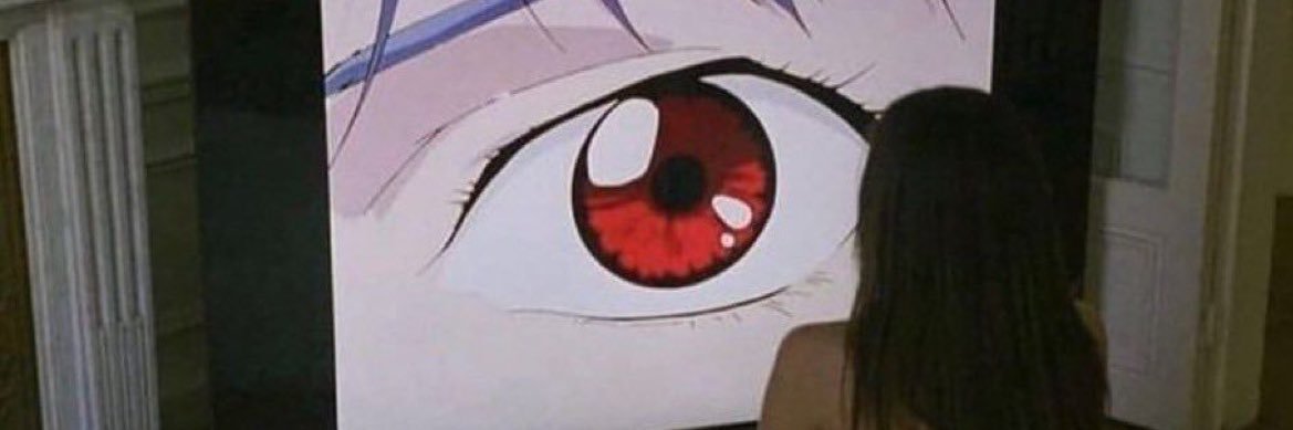 sc_paria's profile banner image