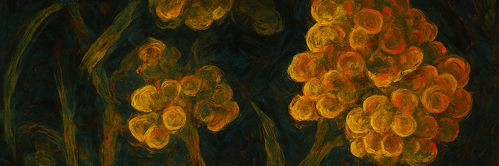 PatrikAouad's profile banner image