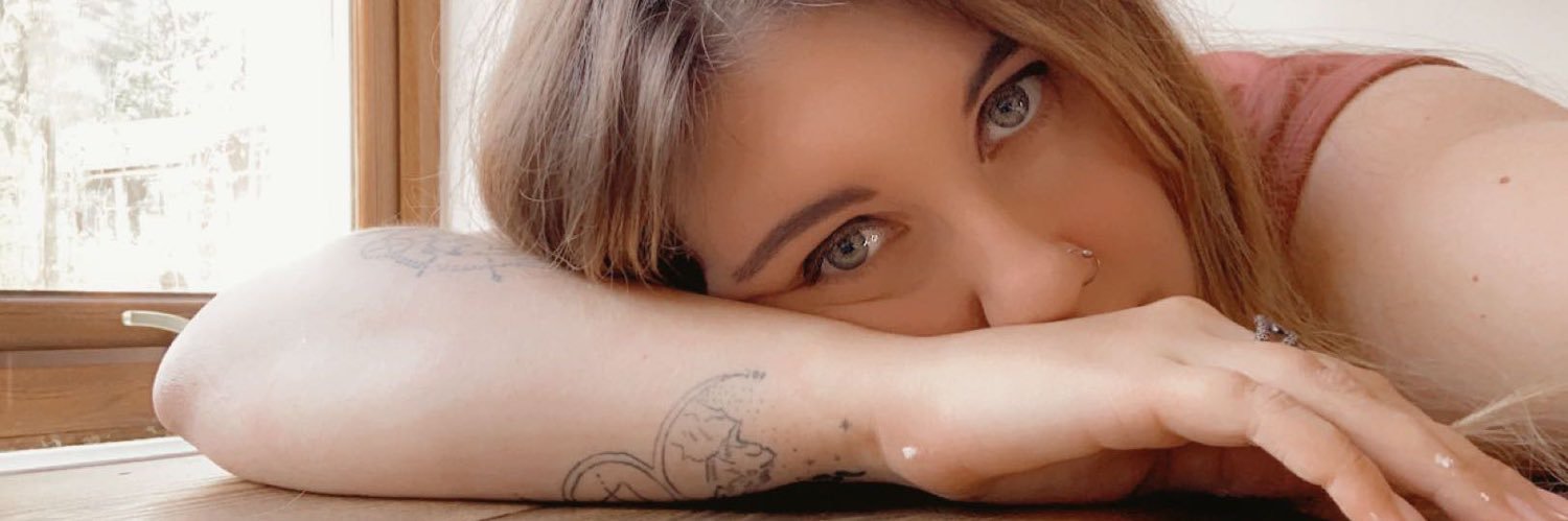 kerrence92's profile banner image