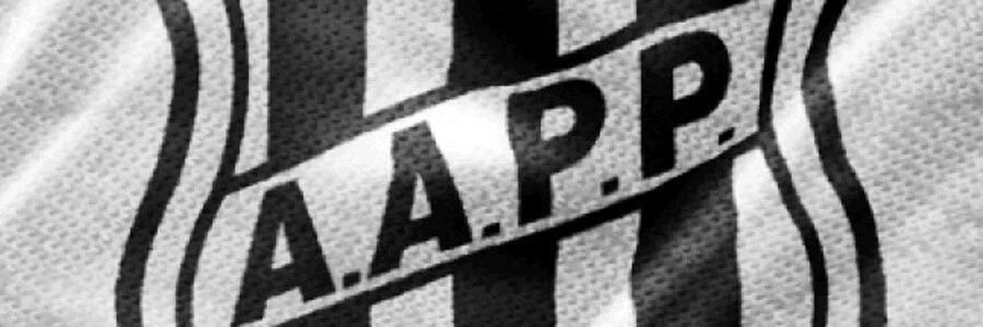 peronzera's profile banner image