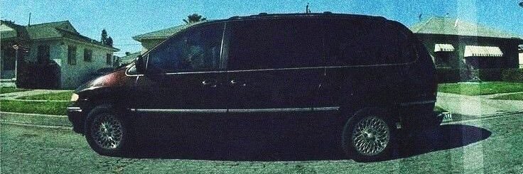C_av25's profile banner image